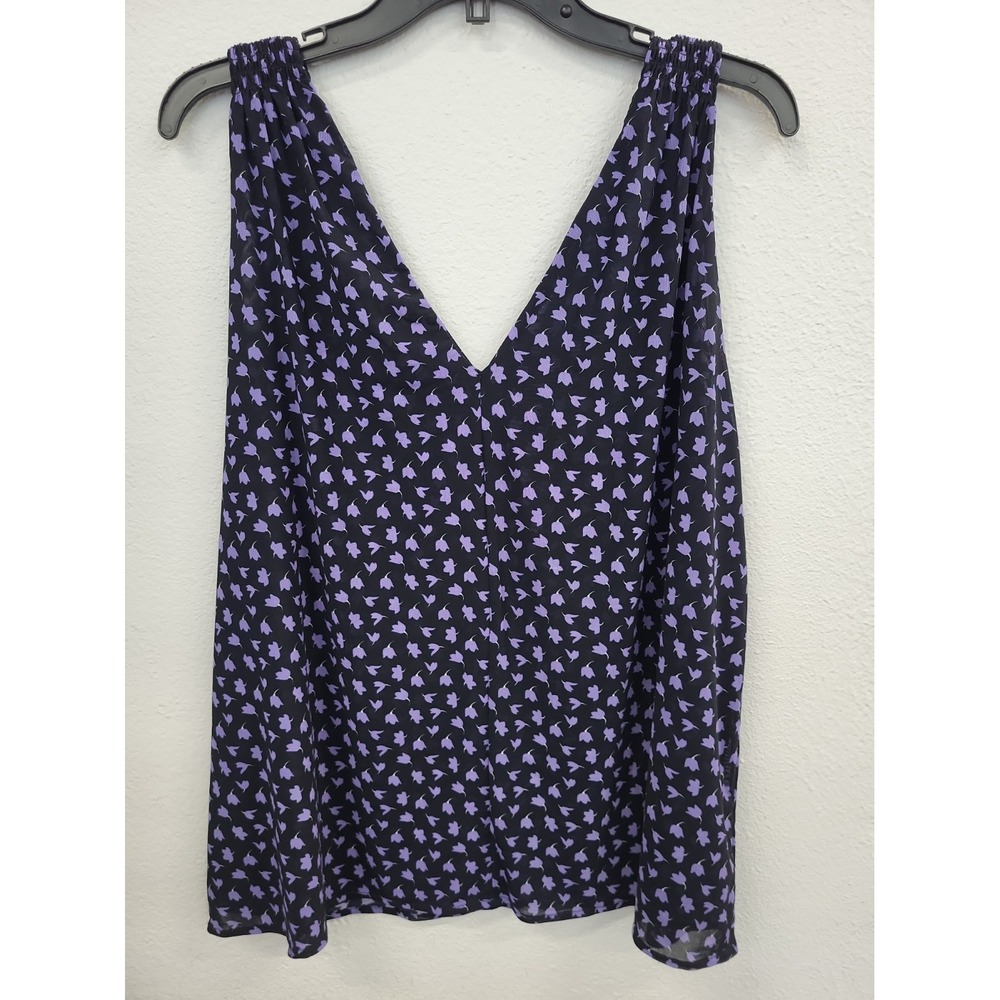 Cabi Island Tank Style #5916, Multicolor, Size XXL